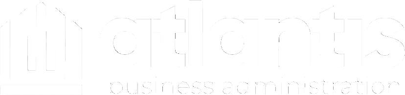 Atlantis BA